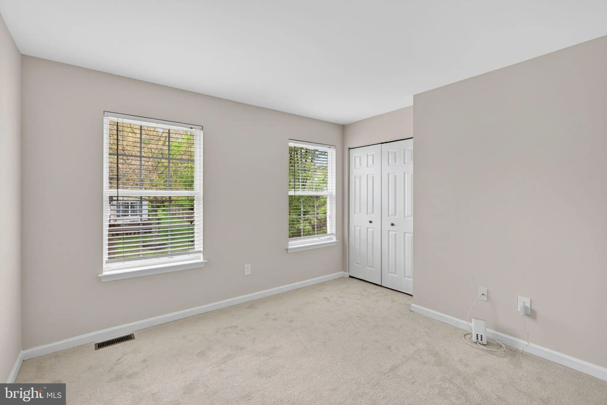 Additional image 99 of 510 Penny Lane, Perkasie, PA 18944
