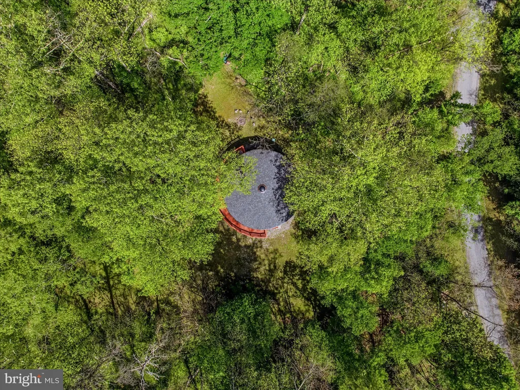 Additional image 12 of 1628 Vista River Road, Paw Paw, WV 25434