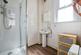 Additional image 11 of Simonds Road, Ludgershall, ANDOVER