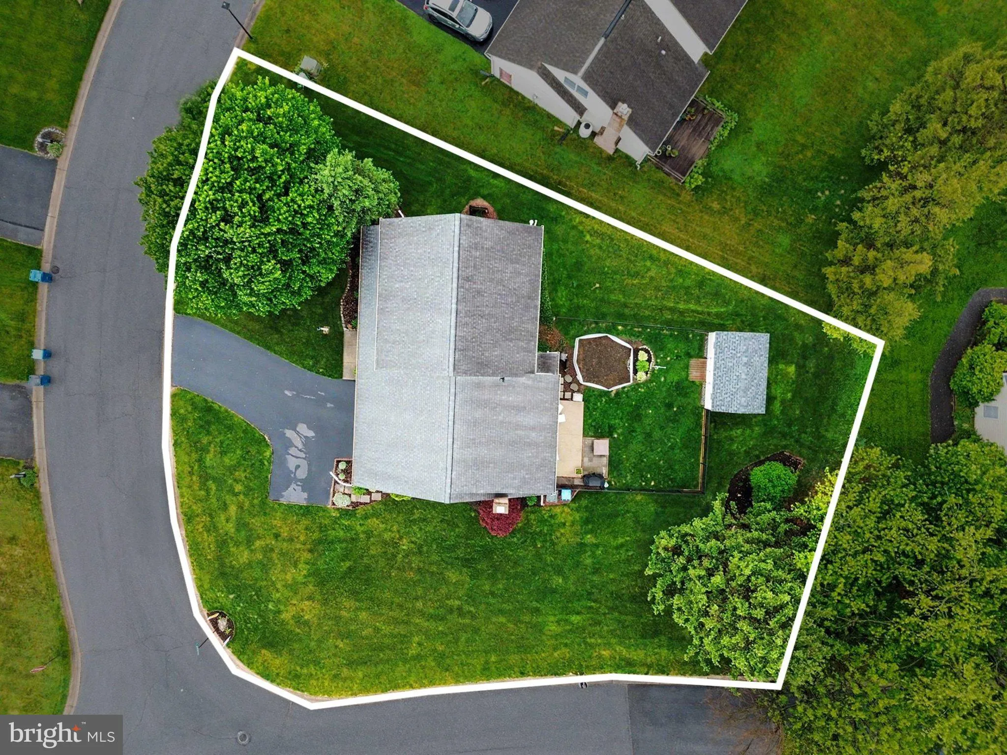 Additional image 41 of 275 Hiestand Court, Landisville, PA 17538