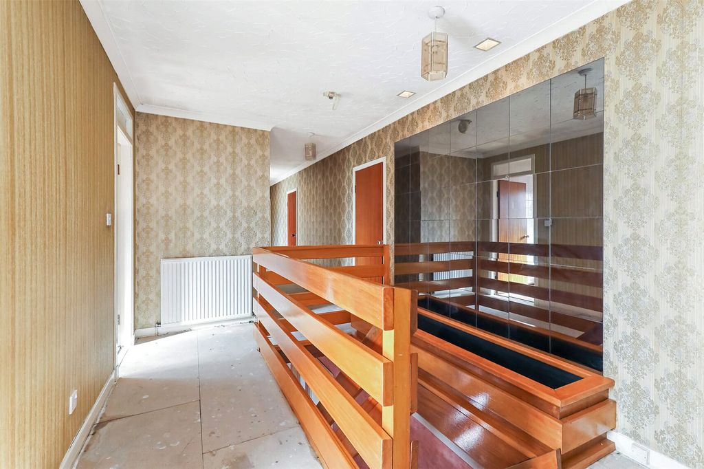 Additional image 17 of 6 bed detached house for saleWellhall Road, Hamilton, South Lanarkshire ML3