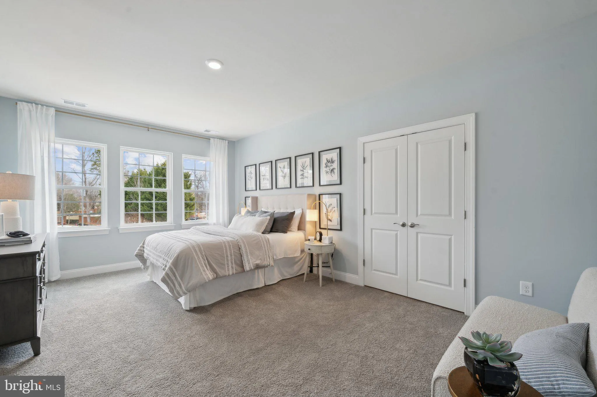 Additional image 65 of 1324 Treviso Bay, Williamsburg, VA 23188