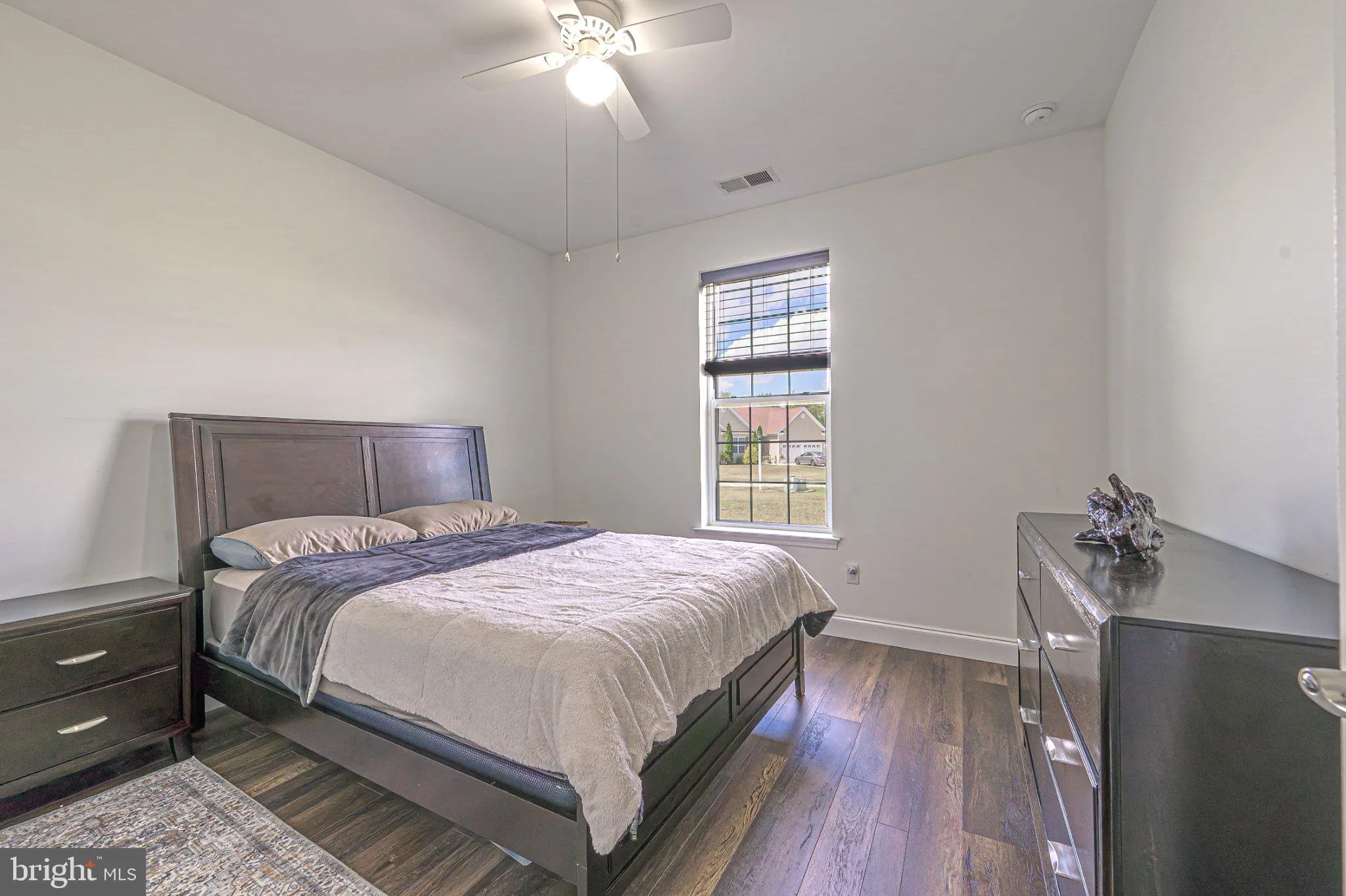 Additional image 70 of 1092 Chews Landing Road, Clementon, NJ 08021