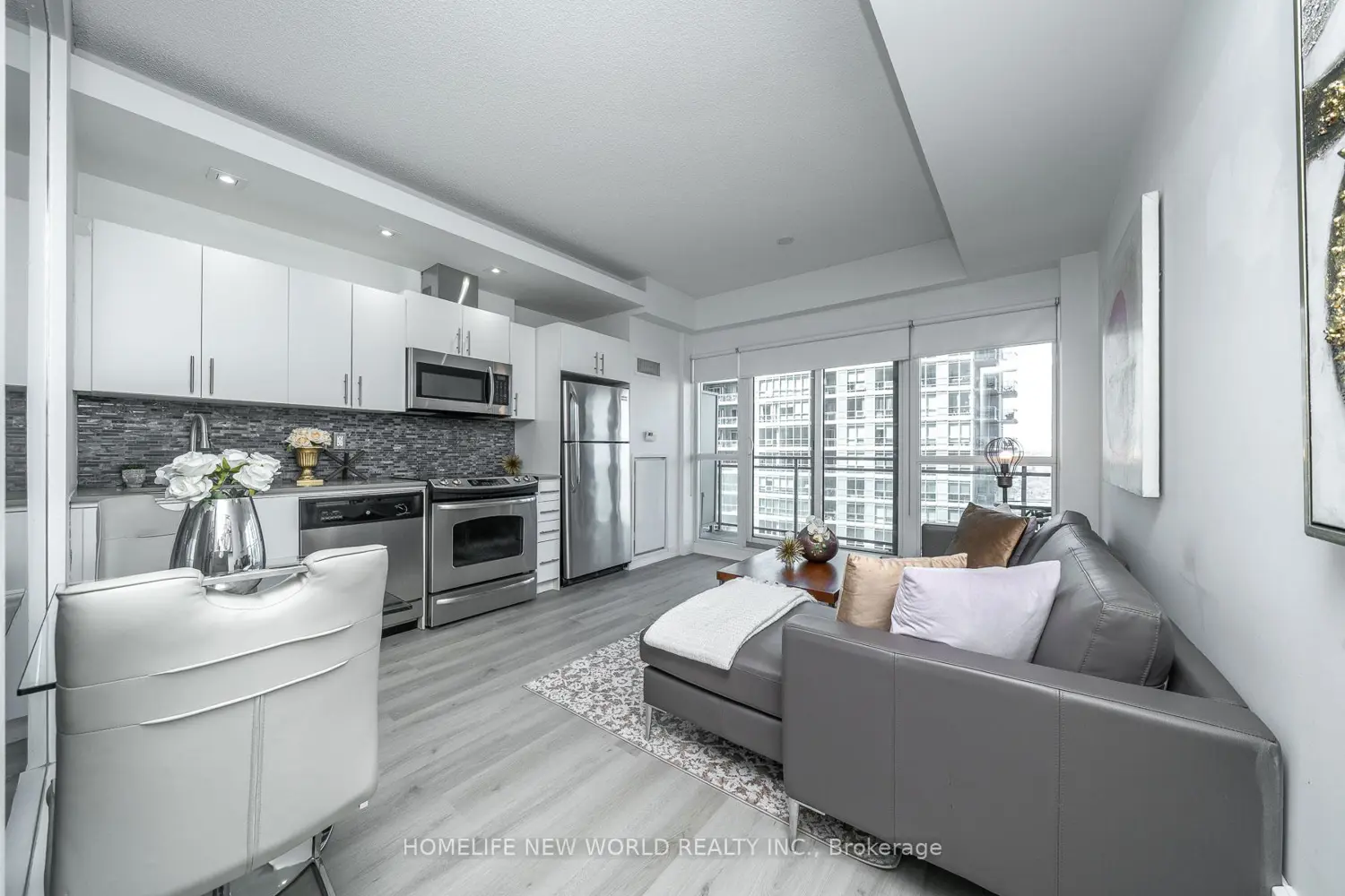165 Legion Road 1722 photo 3