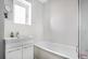 Boyton Close, London photo 5