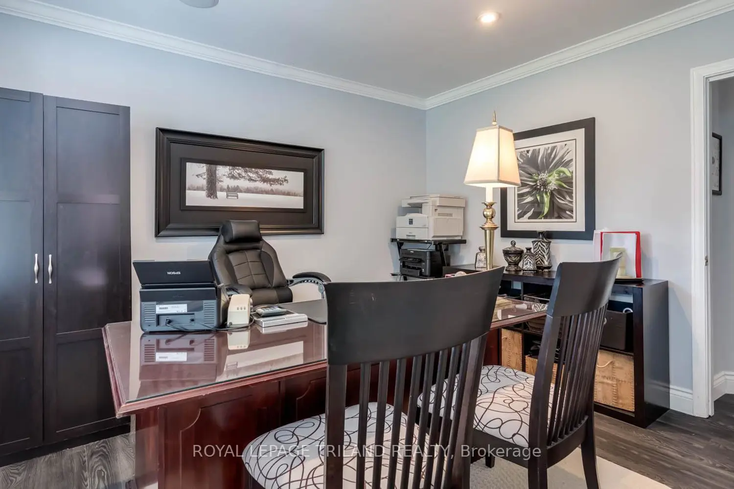 458 Boler Road photo 2