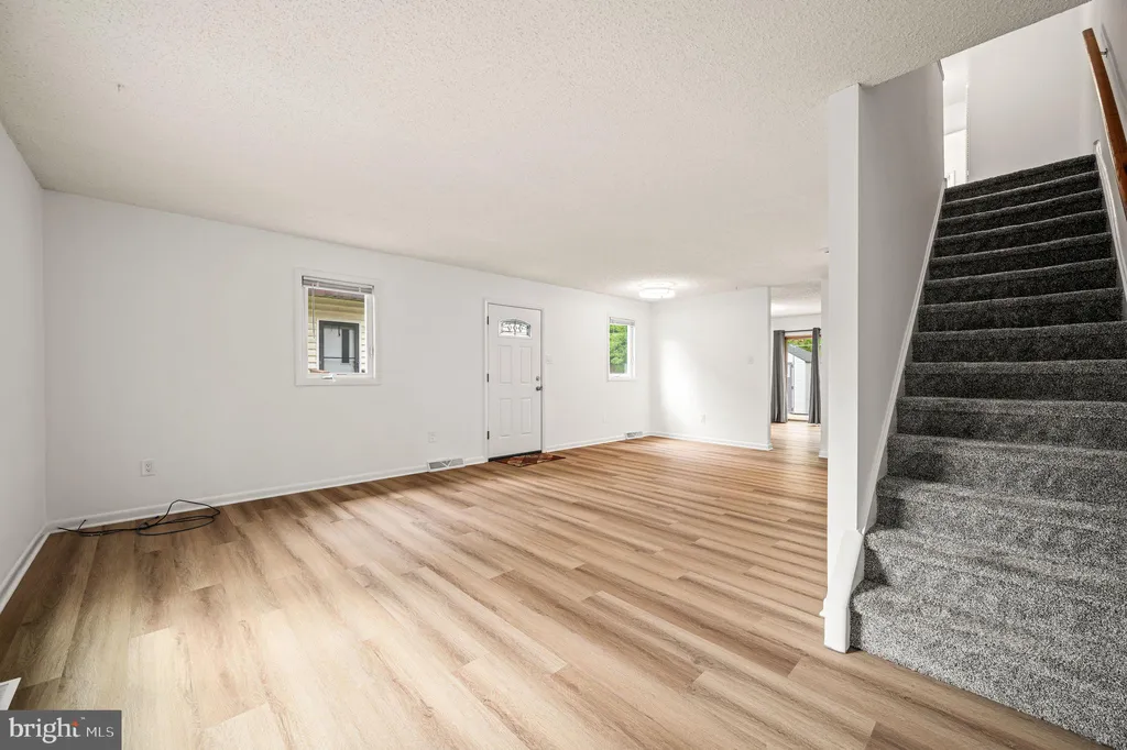 Additional image 11 of 503 Bloomfield Avenue, Drexel Hill, PA 19026