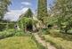 Additional image 20 of Standen Street, Benenden, Cranbrook, Kent, TN17
