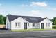 Plot 45, Bennett at Oudenarde, Southfields Village PH2