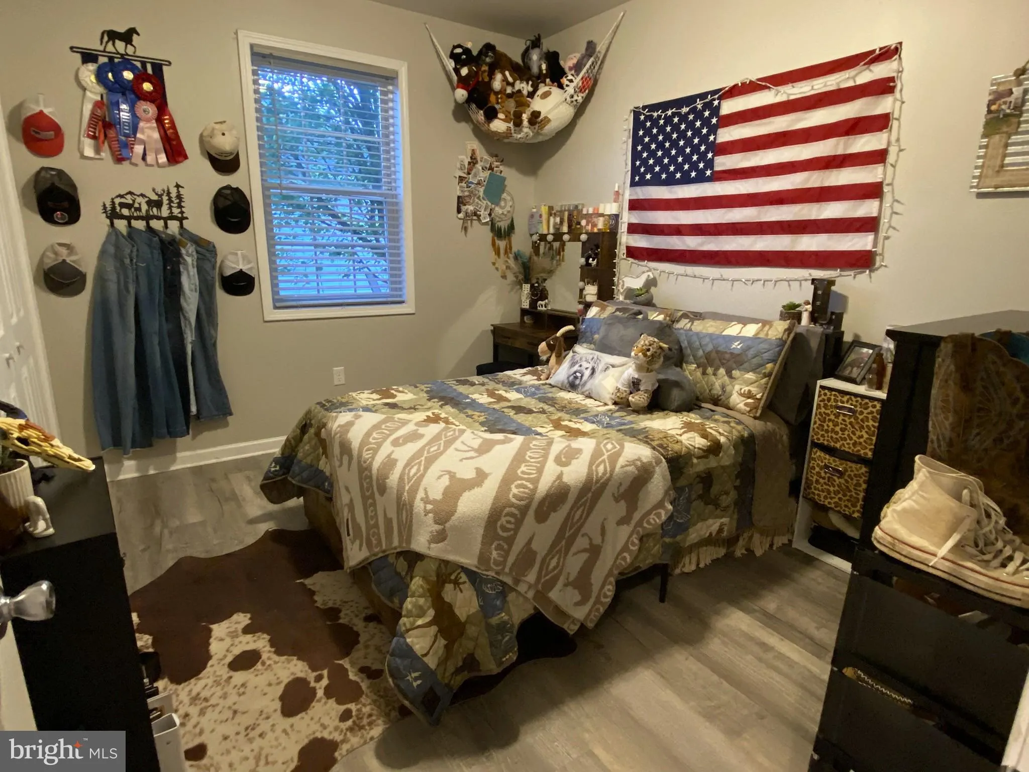 Additional image 40 of 109 Candlewick Court, Frostburg, MD 21532