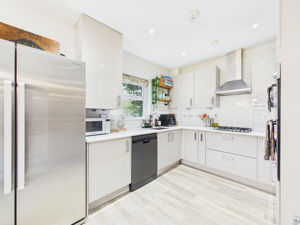 Additional image 2 of 5 bed detached house for saleTimms Close, Horsham, West Sussex RH12