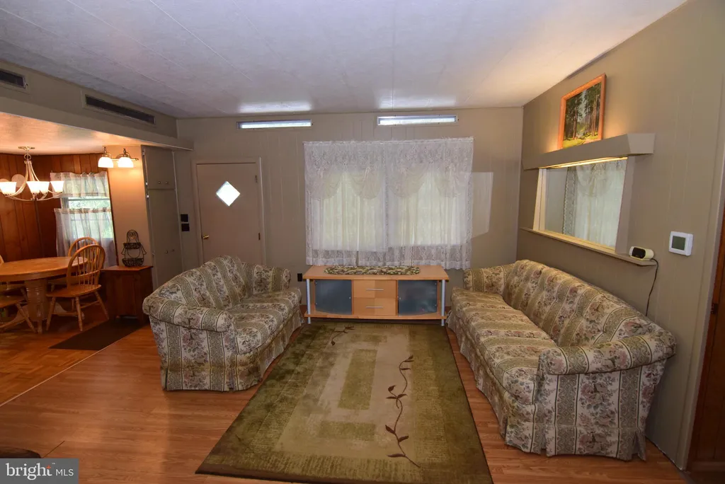 Additional image 7 of 728 Laura Street, Philipsburg, PA 16866
