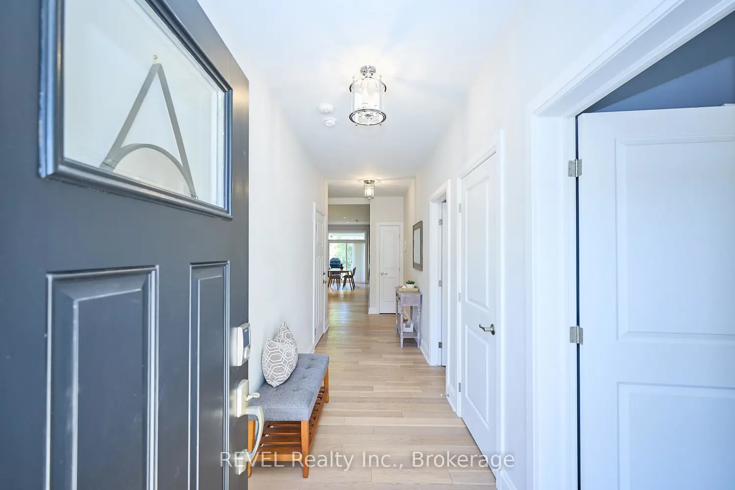Additional image 3 of 9245 Shoveller Drive 19