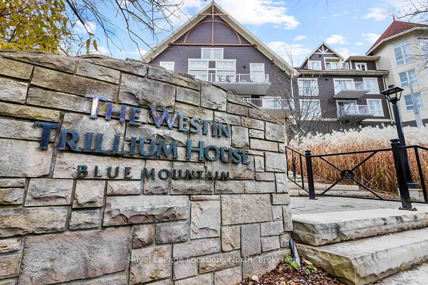 220 Gord Canning Drive 313
