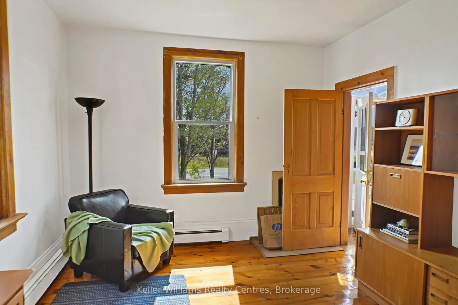 7175 Highway 21 photo 4