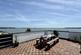 Additional image 12 of Waterside, Christchurch BH23
