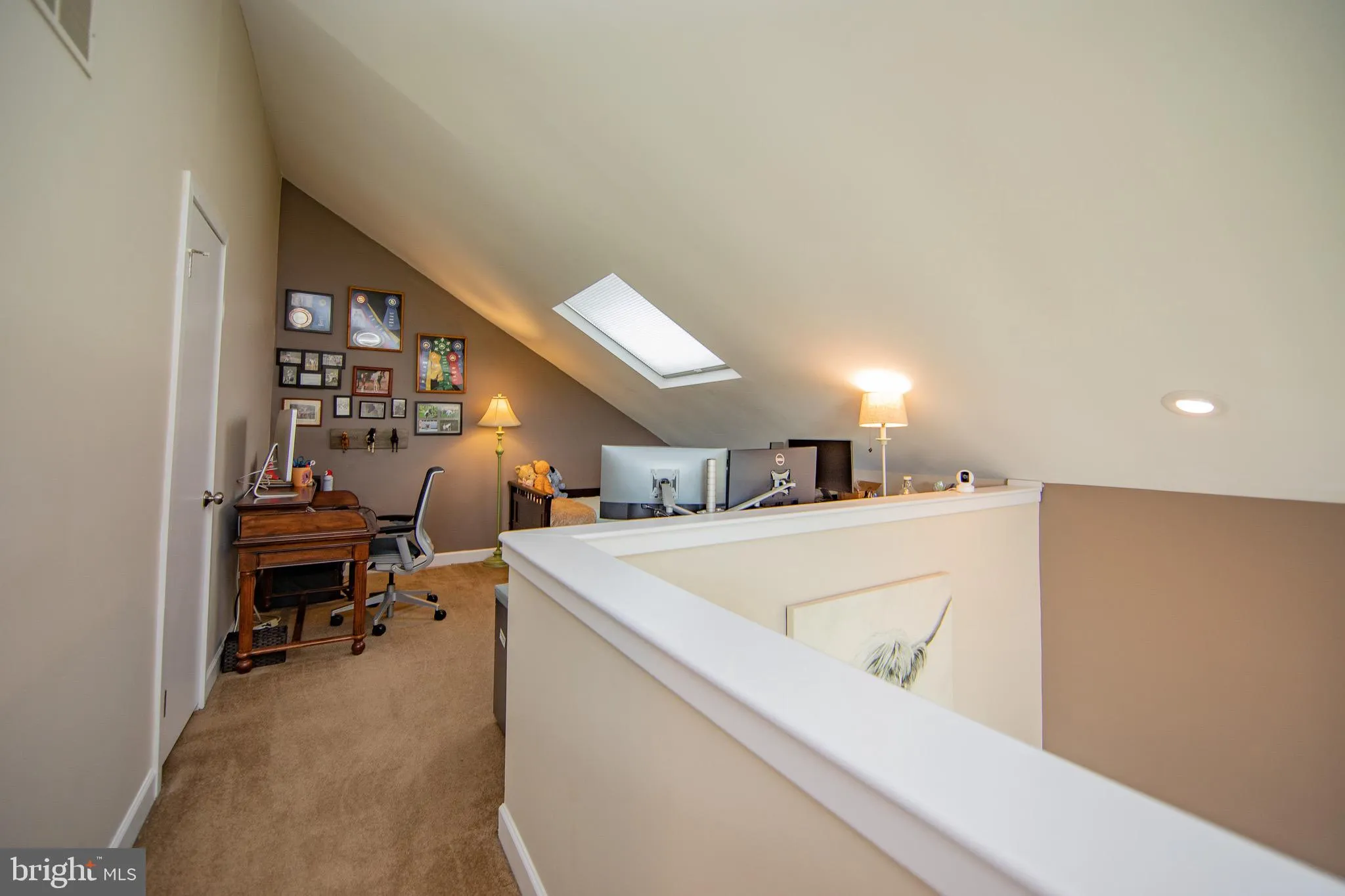 Additional image 62 of 380 Lynetree Drive Unit 7-D, West Chester, PA 19380