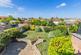 Additional image 2 of Grendel Way, Holland-On-Sea