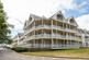 Additional image 2 of La Rue Vardon, Jersey JE3