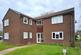 Comet Way, Christchurch, Dorset, BH23