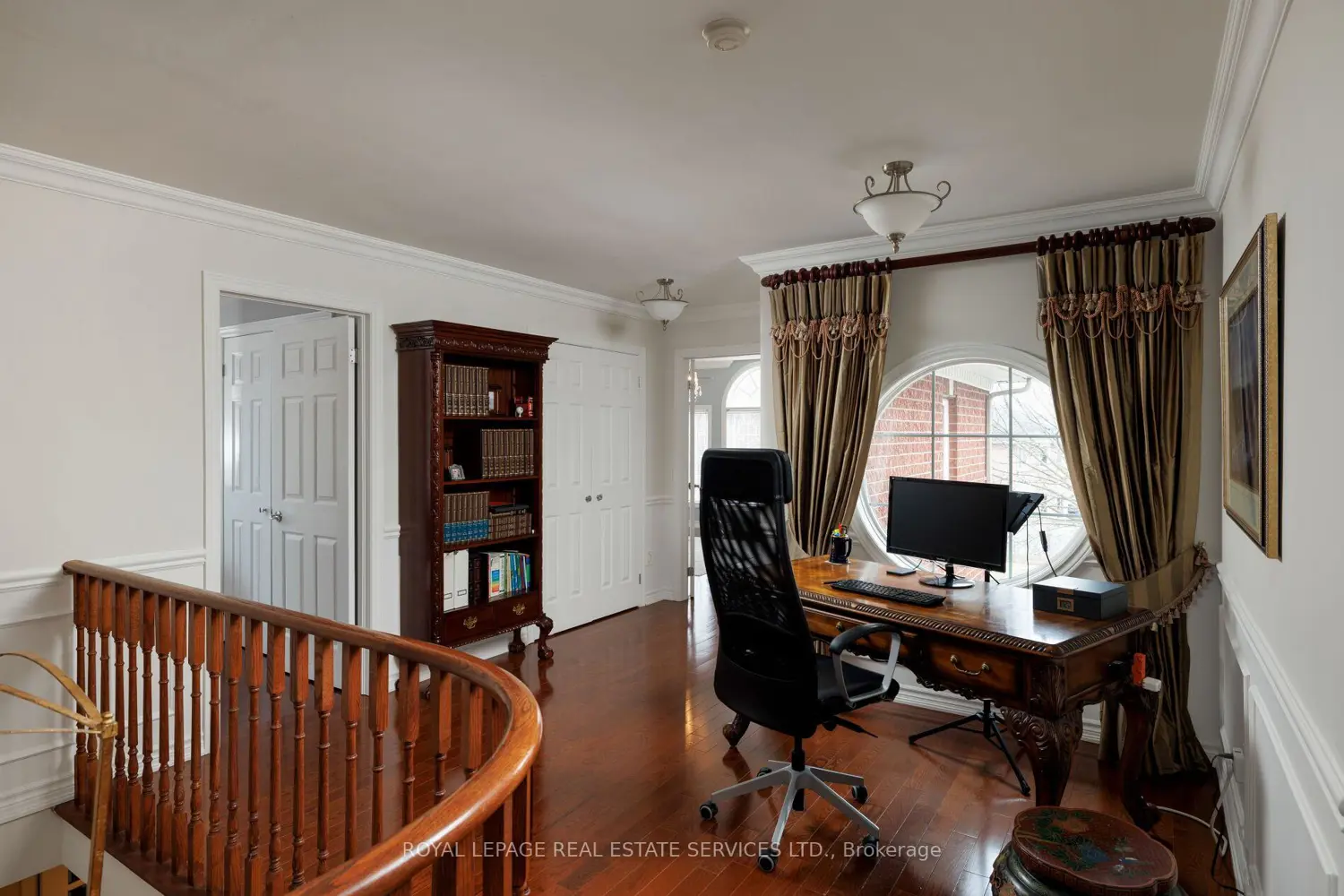 Additional image 9 of 2030 Banbury Crescent