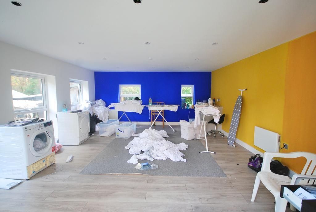 Additional image 40 of 10 bed semi-detached house for salePark Drive, North Harrow, Harrow HA2