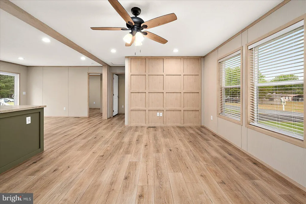 Additional image 10 of 10323 Henry Rd Unit 24B, Berlin, MD 21811