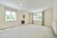 Additional image 5 of Thame,  Oxfordshire,  OX9
