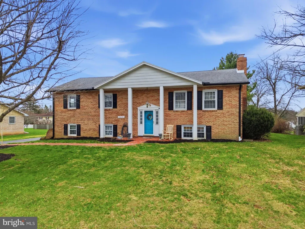 Additional image 28 of 2874 Sunset Drive, Dallastown, PA 17313