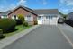 Lon Farchog, Benllech