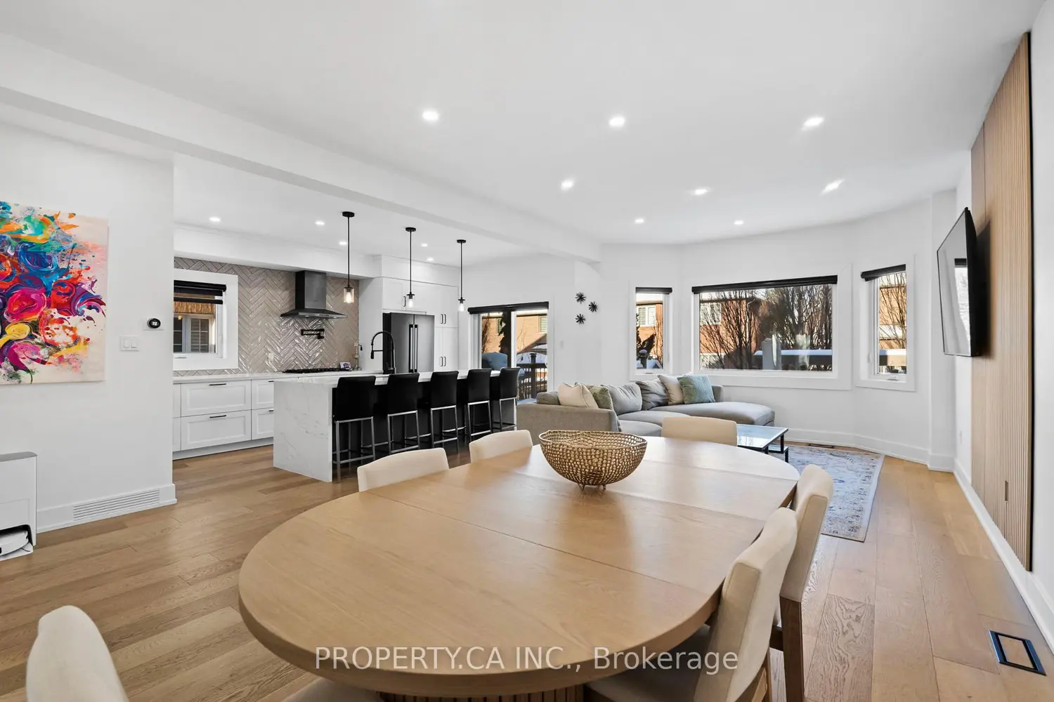 44 Andrew Hill Drive photo 4