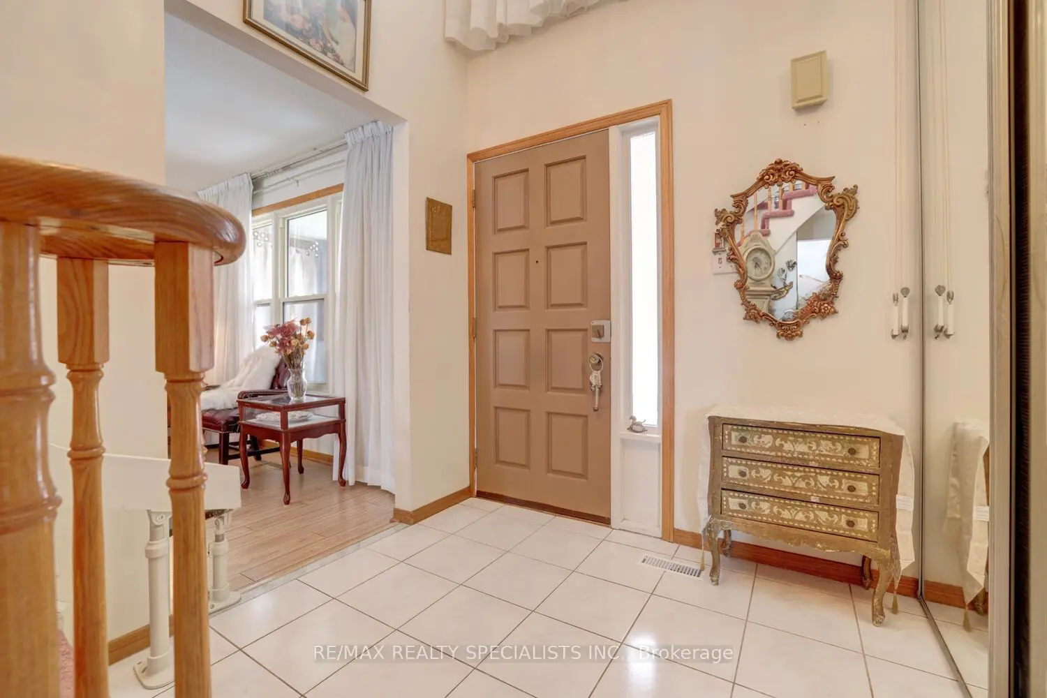 888 Messenger Meadow Drive photo 4