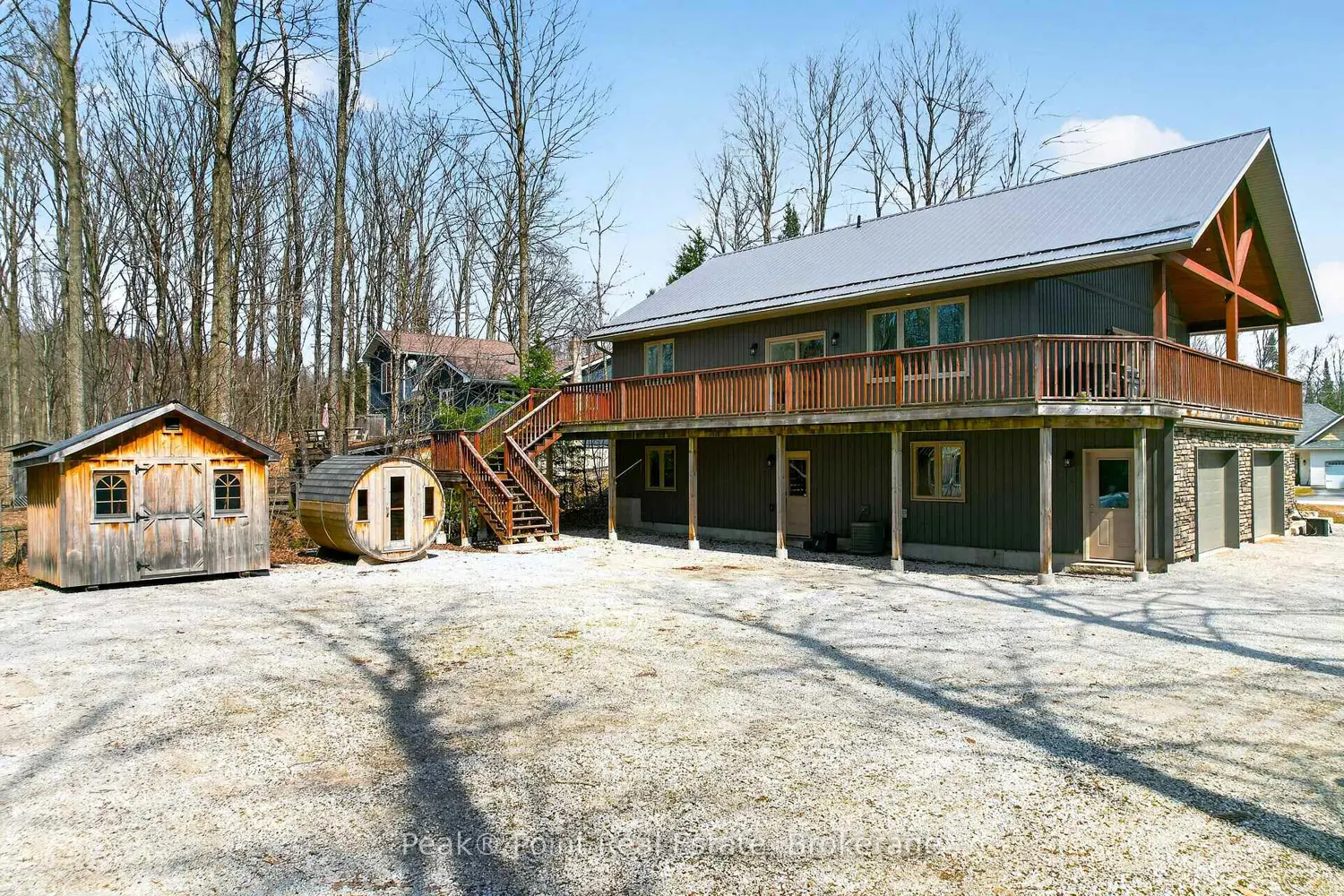 22 Bunnyview Drive photo 2