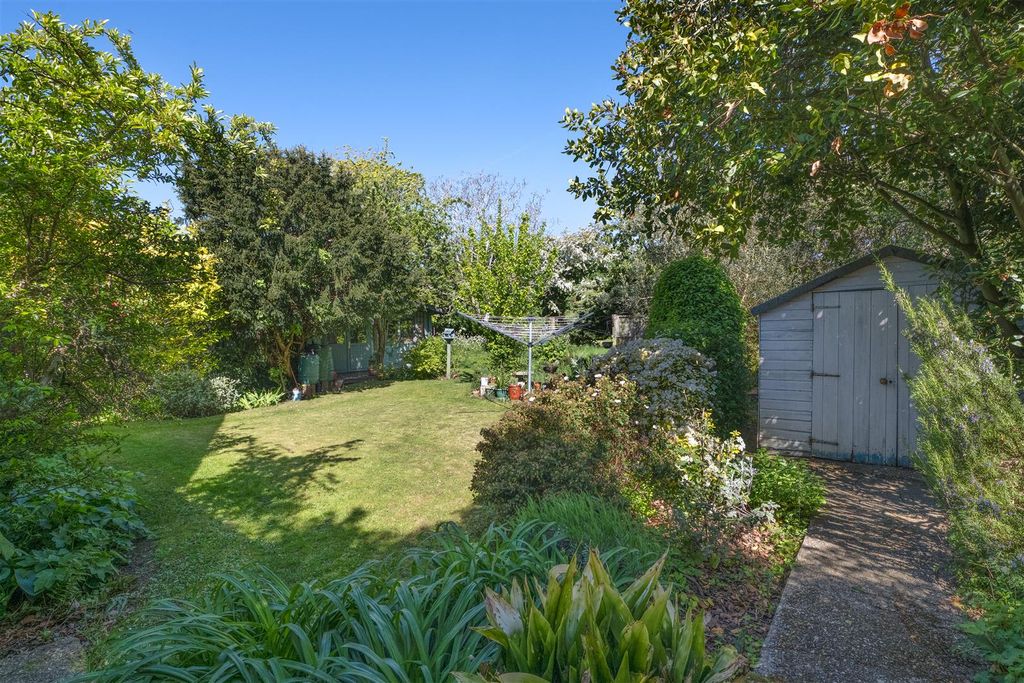 Additional image 31 of 5 bed detached house for saleMargate Road, Broomfield, Herne Bay CT6