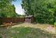 Additional image 4 of Birchwood Road, Surrey KT14