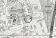 Additional image 22 of Longfield Crescent, Surrey KT20