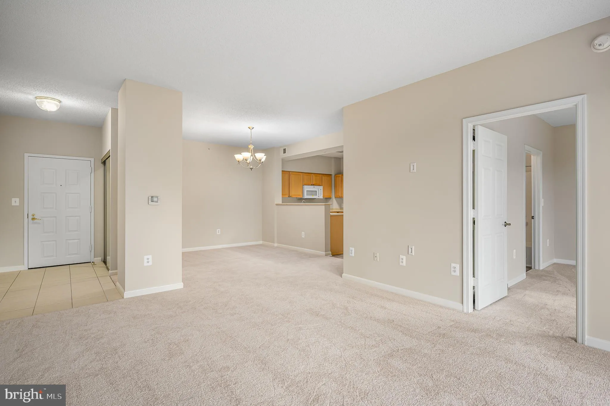Additional image 43 of 19355 Cypress Ridge Terrace Unit 404, Leesburg, VA 20176