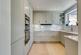 Additional image 12 of L'Abri, 8 Le Clos Des Sables, St Brelade