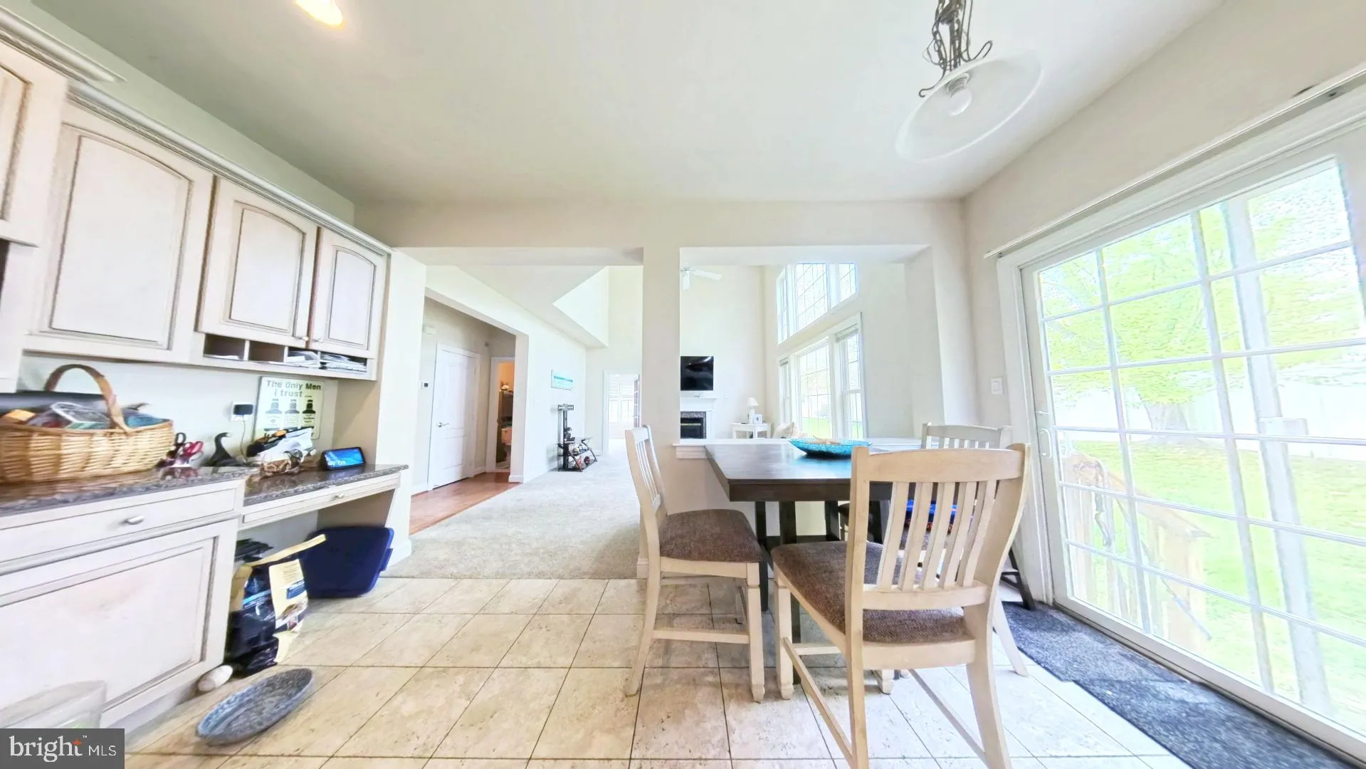 Additional image 108 of 203 Cynwyd Drive, Absecon, NJ 08201
