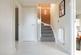 Additional image 3 of The Trusdale - Plot 77 at Brook Vale, Brook Vale, Juniper Drive EX7