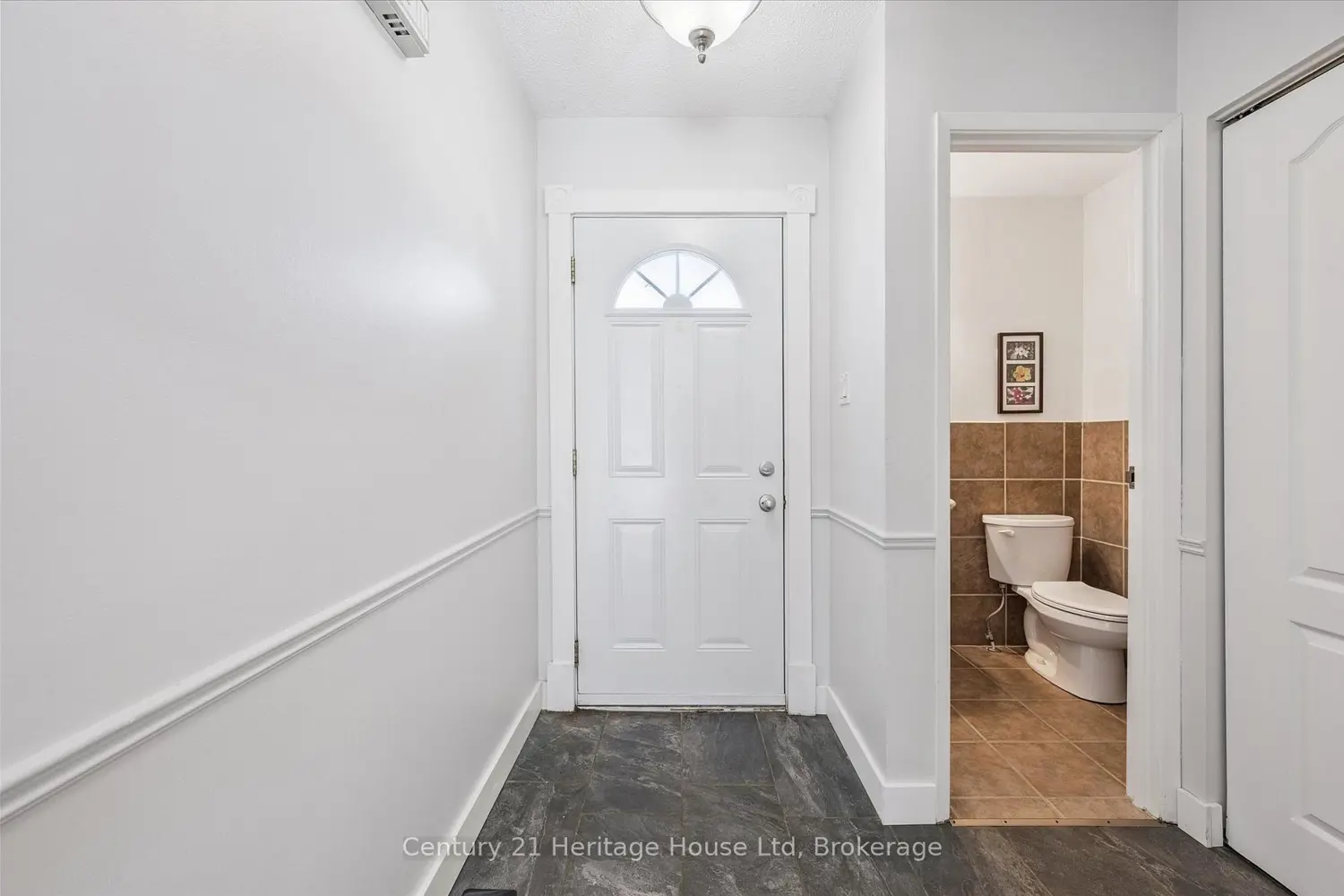 31 Greengate Road 230 photo 3