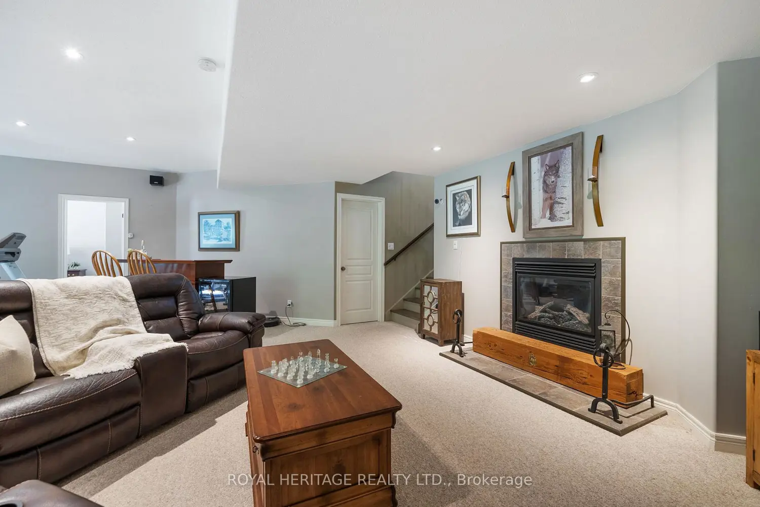 Additional image 10 of 141 Shanagarry Drive