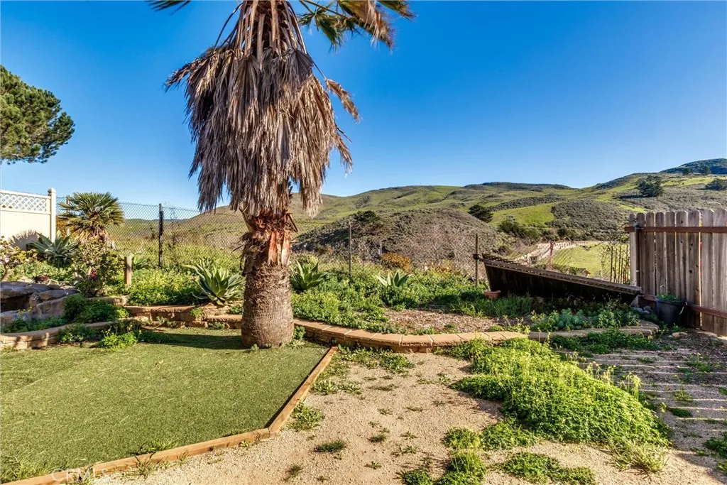 Additional image 76 of 2023 Circle, Cayucos, CA 93430