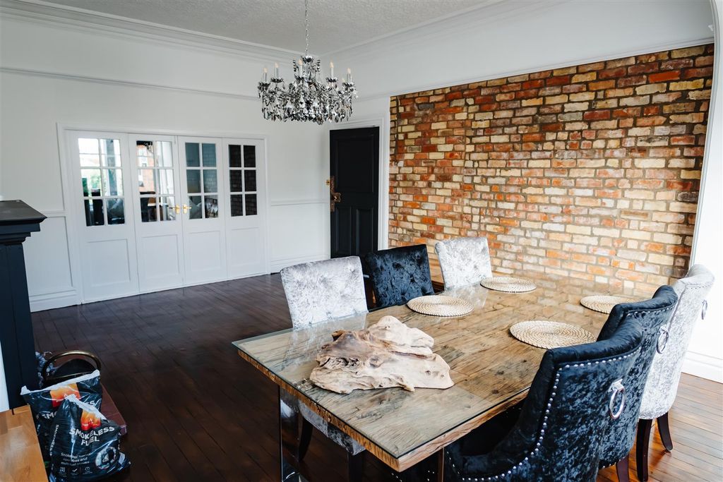 Additional image 17 of 6 bed semi-detached house for saleFerriby Road, Hessle HU13