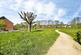Emerald Avenue, Fleet, Hampshire photo 5