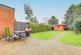 Additional image 4 of Chesterfield Drive, Nottingham NG14