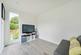 Additional image 13 of Woodlands Rise, Swanley, Kent