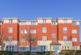 Breckside Park, Liverpool L6