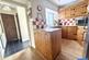 Fore Street, North Tawton, Devon, EX20 photo 3