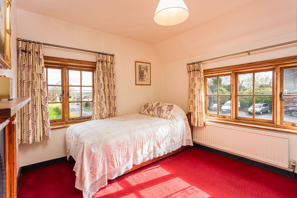 Additional image 10 of 4 bed semi-detached house for saleHigh Street, Hartfield TN7